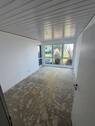 Kinderzimmer 2 - 