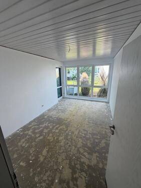Kinderzimmer 2 - 