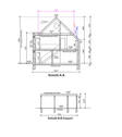 Schnitt - 