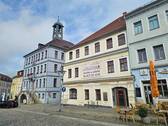 20240620_090022 - Geschäftshaus direkt am Marktplatz