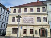20240620_090056 - 2 Zimmer Büro in Bischofswerda