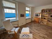 Schlafzimmer EG - 