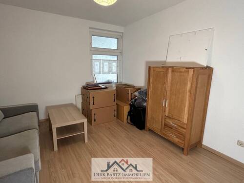 2 Schlafzimmer EG - 