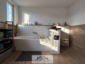 Badezimmer 1 OG - 