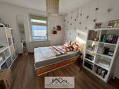 Kinderzimmer 2 OG - 