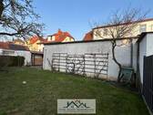 Grundstück - Einfamilienhaus mit 220,00 m² in Neubrandenburg zum Kaufen