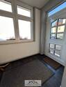 Hauseingang - 