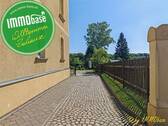 Willkommen Zuhause - Gepflegtes 4-Familienhaus mit Carport und Garage!