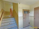 Hausflur - Hauseingang - 