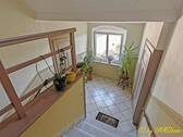 Hausflur - 