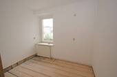 Küche - 2 Zimmer Etagenwohnung in Döbeln