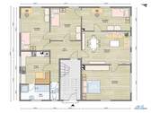 Grundriss - 