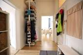 Flur - 