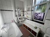 Dusch-/Wannenbad - 