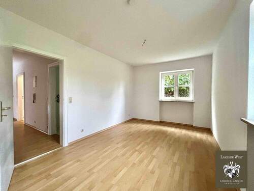8_Schlafen - 