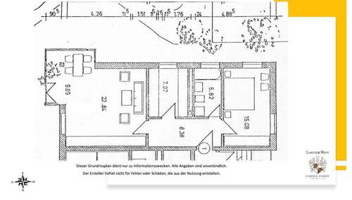 Grundrrissplan_Scheibenwand - 