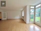 3.1_Wohnen - 