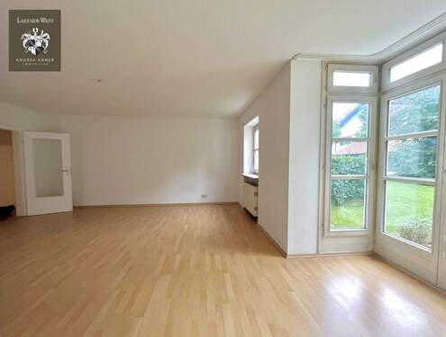 3.1_Wohnen - 