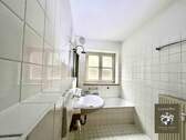 6_Badezimmer - 