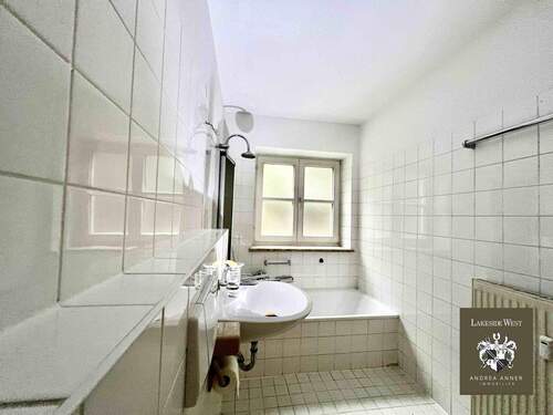6_Badezimmer - 