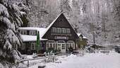Impressionen (1) - 