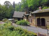 Impressionen (6) - 