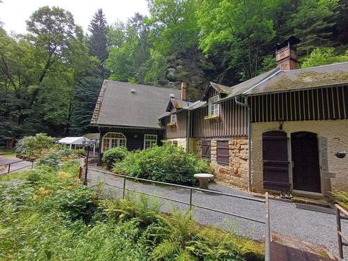 Impressionen (6) - 