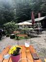 Impressionen (9) - 