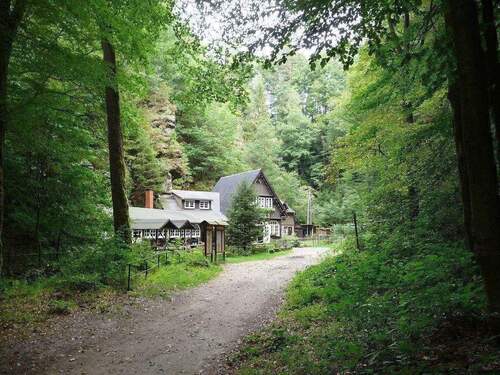 Impressionen (12) - 