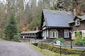Impressionen (13) - 