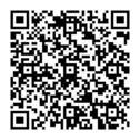 QR-Code - 