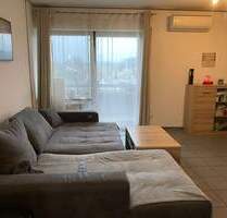 2 Zimmerwohnung ruhig und zentral in Ainring gelegen