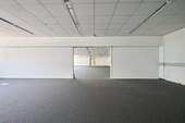 Fläche - Lagerhalle im Norden plus Büro im 1. OG - All-in-Miete