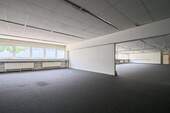 Fläche - Büro zur Miete in Nürnberg