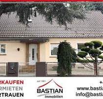 Bestlage: Musikerviertel! EFH - attraktive Winkelform -ca. 180 Wfl.-ca. 900 m² Grdst.-Südgarten - Worms Pfiffligheim