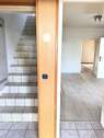Flur m. Zugang OG - 
