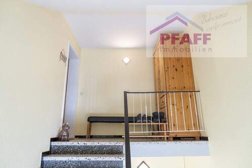 1 - 6 Zimmer Etagenwohnung zum Kaufen in Engen / Welschingen