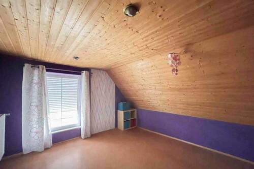 Kinderzimmer Neu OG - 