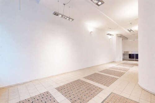 Immobilien-Aachen-WGH-Kaufen-HD560-10.1 - Gewerbeobjekt (Büro, Produktion, Verkauf) in Aachen zum Kaufen