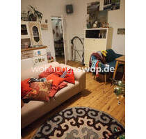 Wohnungsswap - Brauhausberg - 700,00&nbsp;EUR Kaltmiete, ca.&nbsp; 63,00&nbsp;m&sup2;&nbsp;Wohnfl&auml;che in Potsdam (PLZ: 14473) Südliche Innenstadt