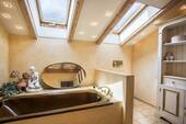 Bad ensuite - 
