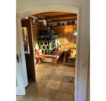 18 Miteigentum (Co-Ownership) Ferienhaus im Chiemgau - Eigennutzung & Einnahmen - Full Service - Unterwössen