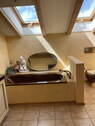 Masterbad En-Suite - 
