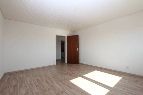 Elternschlafzimmer - 