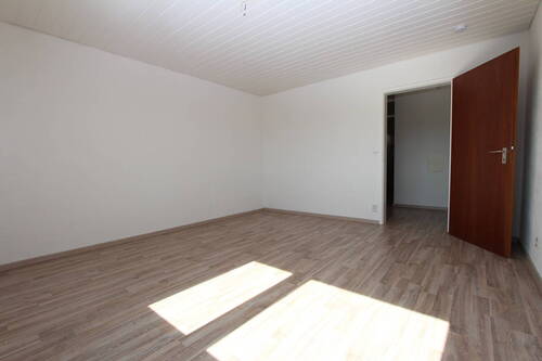 Elternschlafzimmer - 