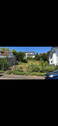 Bild 1 - Baugrundstück Bauland Bauplatz Grundstück
