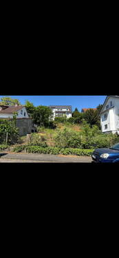 Bild 1 - Baugrundstück Bauland Bauplatz Grundstück