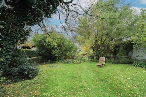 Garten - 