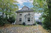 Außenansicht - 