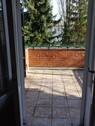 Durchblick Terrasse.JPG - 
